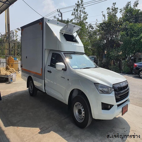 รับต่อตู้แห้ง รับต่อตู้แห้ง