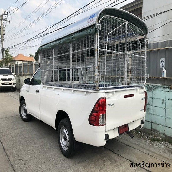 รับทำหลังคาอลูมิเนียม - รับทำหลังคารถฟู้ดทรัค - ส.เจริญการช่าง รับทำหลังคาอลูมิเนียม - รับทำหลังคารถฟู้ดทรัค - ส.เจริญการช่าง