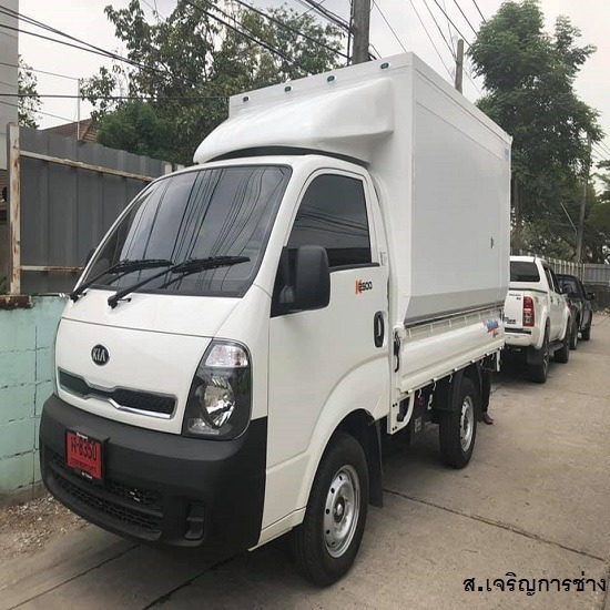 รับต่อตู้อลูคาบอน รับต่อตู้อลูคาบอน