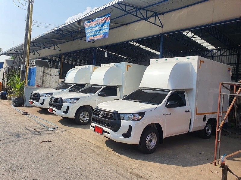 ส.เจริญการช่าง